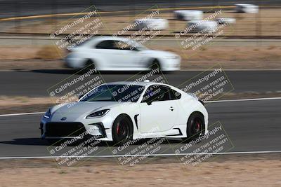 media/Nov-13-2022-VIP Trackdays (Sun) [[2cd065014b]]/B group/Head On/